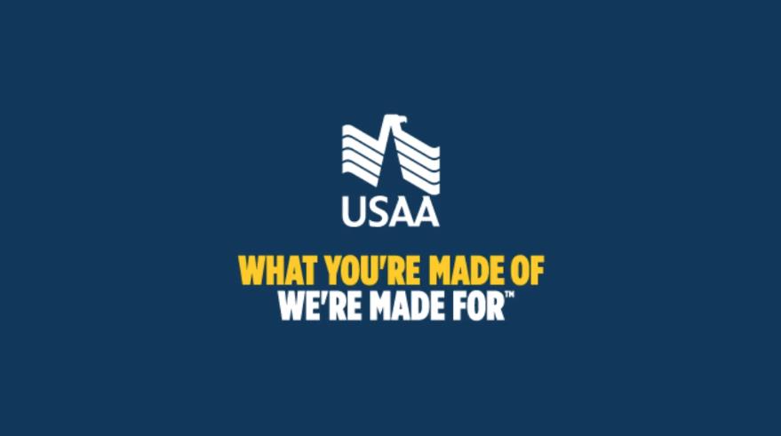 USAA: What You